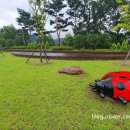 창녕 남산근린공원 이미지