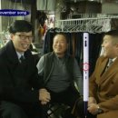 형제세탁소 이미지