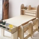 마인포레 이미지