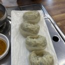 다래면옥 이미지