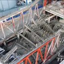 중앙119구조본부(호남119특수구조대) 이미지