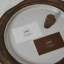 제이드디자인