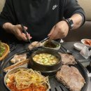 경민축산 이미지