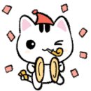 아이섬키즈풀글램핑 이미지