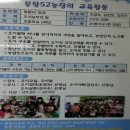 봉황농장 이미지