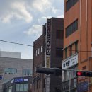 나만의 휴일 | 임산부추천] 프라이빗 세신샵 둔산동 "나만의 휴일" 내돈내산 후기