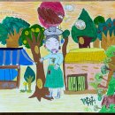 숲실초등학교 이미지