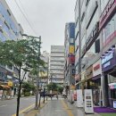 주가람내과의원 이미지