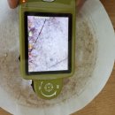 천년나무4단지 A 이미지