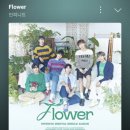 사평대로55길 98-12 이미지