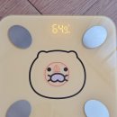 [다이어트 85일째] 스위치온 다이어트 1주차 3일째 -6.9kg, 3일 쉐이크 단식 성공
