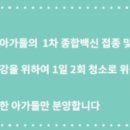 비쥬펫 이미지