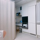 위험한 다이어트약 보다 안전하고 편안하게 누워서 살빼기 _강남다이어트 에소코핏 후기