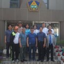 아라중학교 이미지