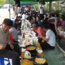 원당초교 이미지