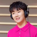 월하정인 이미지