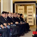 한국은행뒤 이미지