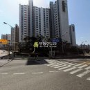 소사동로72번길 이미지