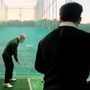 무태골프연습장 이미지