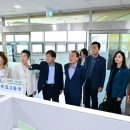 서울 323 서울신문