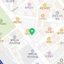 런던노래연습장 이미지