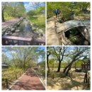 함양제일정비 이미지