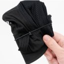 A1 GYM | 러닝 모자 대두 러닝캡 테니스 러닝 마라톤까지, 다용도 깊은 볼캡 장단점 정리