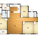 코아루수지부동산공인중개사사무소 이미지