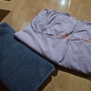 황제피라미드불한증막 이미지