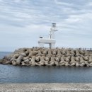 뷰 제주하늘 이미지