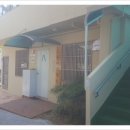 고동바위공원 이미지