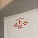 화랑로 1L | November 10