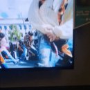 빅스타노래방 이미지