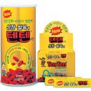 세종마트 약국 이미지