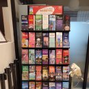 제주 나르샤펜션 이미지