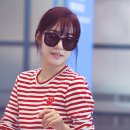 에이반 이미지