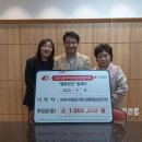 로뎀까페협동조합 이미지