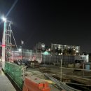 인창목욕탕 이미지