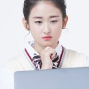 고입대입수시전문학원