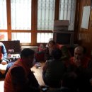 월곡2동 푸른 경로당 이미지