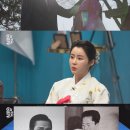 백석최고태권도 이미지