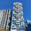 논현2-107 이미지