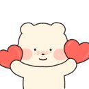 브라운도트호텔 남악점 이미지