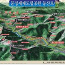 은풍중학교 이미지