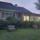 늘푸른고기뷔폐 이미지