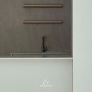 극동정림아파트 | 부산 사하구 극동정림 아파트 24평 인테리어