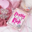 프리티쥬 이미지