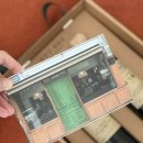 인천방앗간 | 인천기업답례품 추천, 인천방앗간기름 <방앗간새벼리> 선물세트 리얼후기