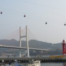 천태초등학교 이미지