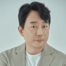 (주)딥크로스 이미지